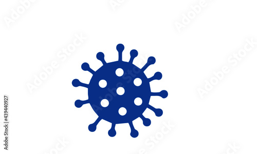 , AIDS,HIV icon set vector design 