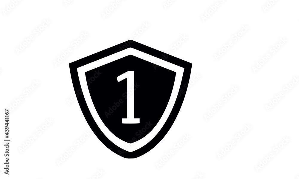 Awards icons set vector design Awards icons set vector design