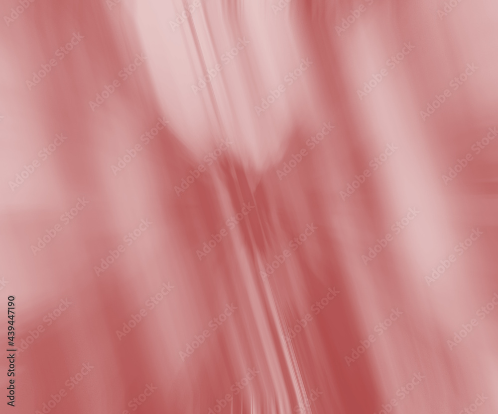 Fototapeta premium abstract colorful soft pink background bg