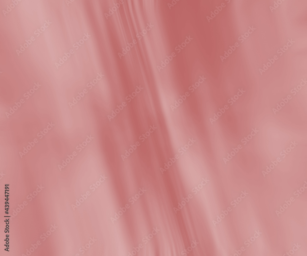custom made wallpaper toronto digitalabstract colorful soft pink background bg