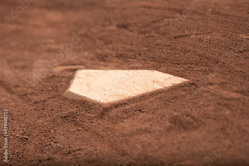 Baseball photo