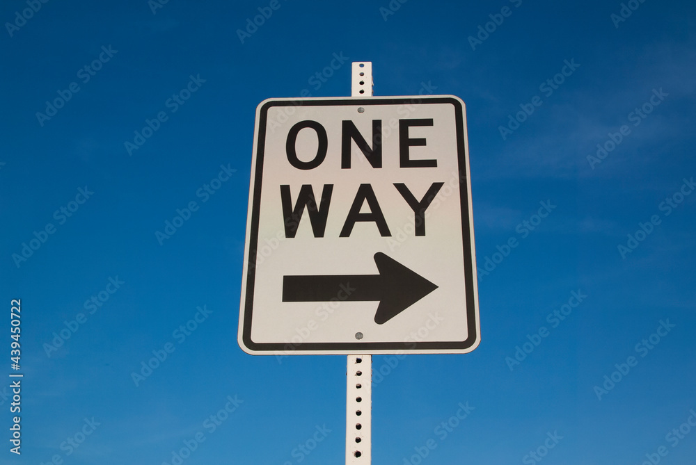 Sign Sign