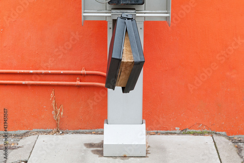 Phone Book