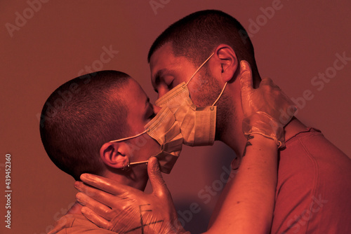 Toxic Love