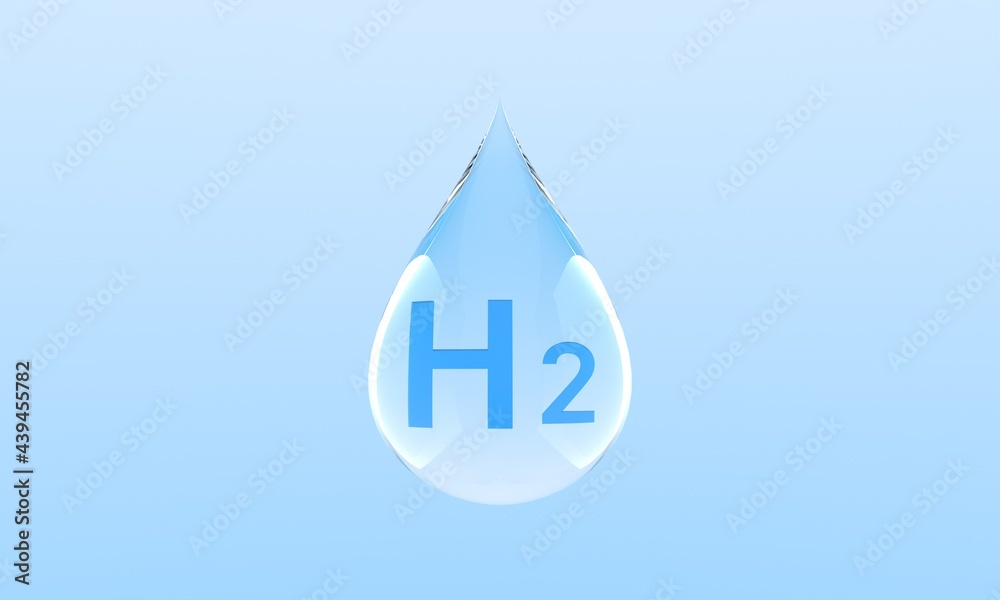H2 H2