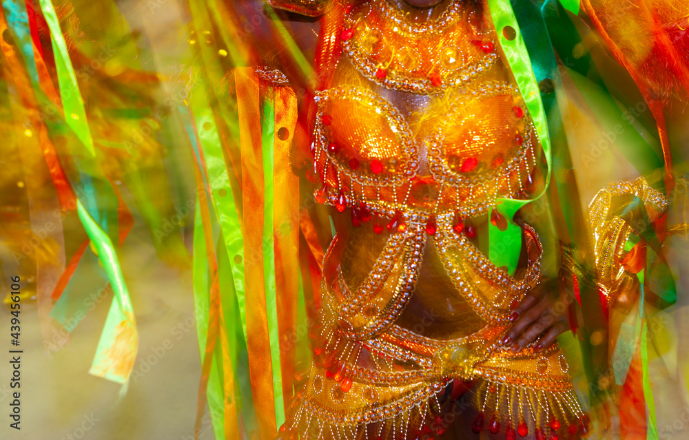 Carnaval - Rio Carnaval - Rio