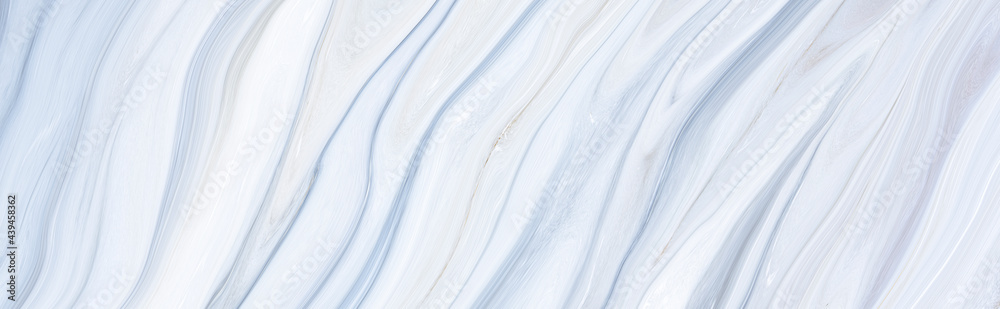 Marble rock texture blue ink pattern liquid swirl paint white dark that is Illustration panorama background for do ceramic counter tile silver gray that is abstract waves skin wall luxurious art ideas Marble rock texture blue ink pattern liquid swirl paint white dark that is Illustration panorama background for do ceramic counter tile silver gray that is abstract waves skin wall luxurious art ideas