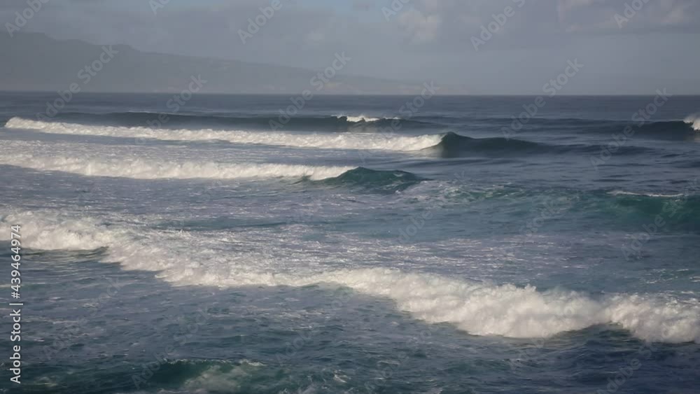 Hookipa Beach Park north Maui, Hawaii Hookipa Beach Park north Maui, Hawaii