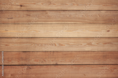 Wooden texture from table or background boards