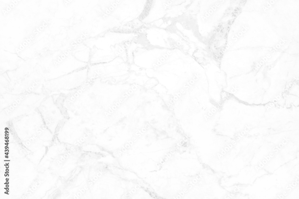 White grey marble seamless glitter texture background, counter top view of tile stone floor in natural pattern. White grey marble seamless glitter texture background, counter top view of tile stone floor in natural pattern.