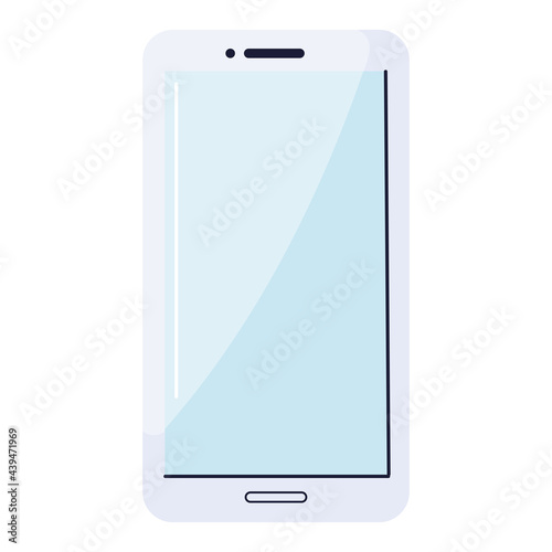 mobile phone gadget