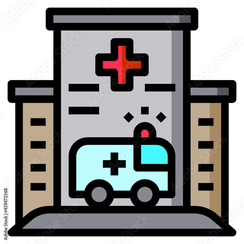 Hospital