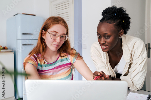 Women's entrepreneurship