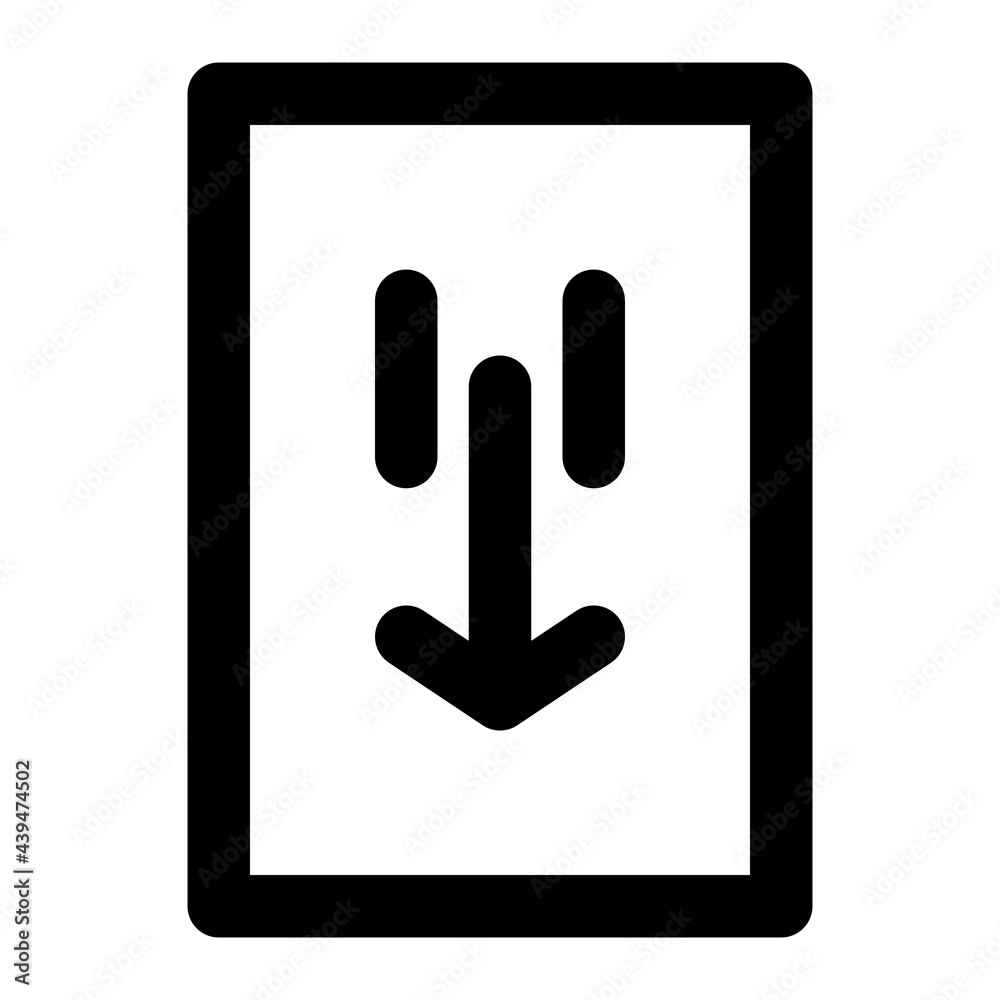Download icon suitable for website user interface, mobile user interface, applications, advertisements, presentations, and many more. Editable and resizeable. Download icon suitable for website user interface, mobile user interface, applications, advertisements, presentations, and many more. Editable and resizeable.