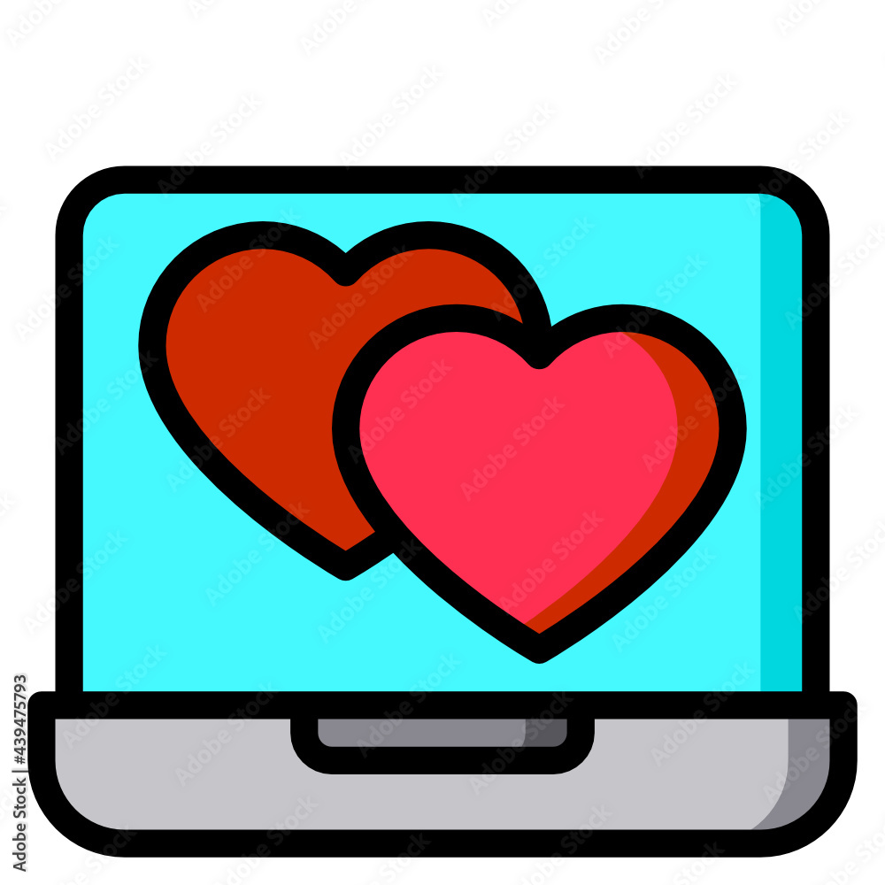 Laptop Laptop