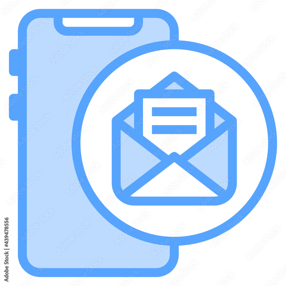 Email Email