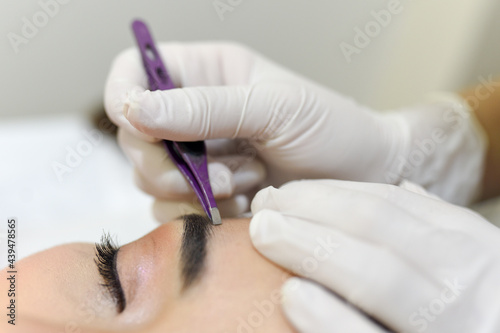 Estética y Spa