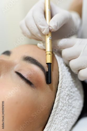 Estética y Spa
