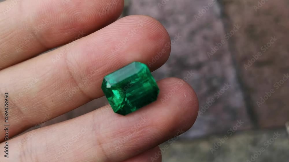 colombian emerald ang natural gemstones for jewelry with diamonds and gems colombian emerald ang natural gemstones for jewelry with diamonds and gems