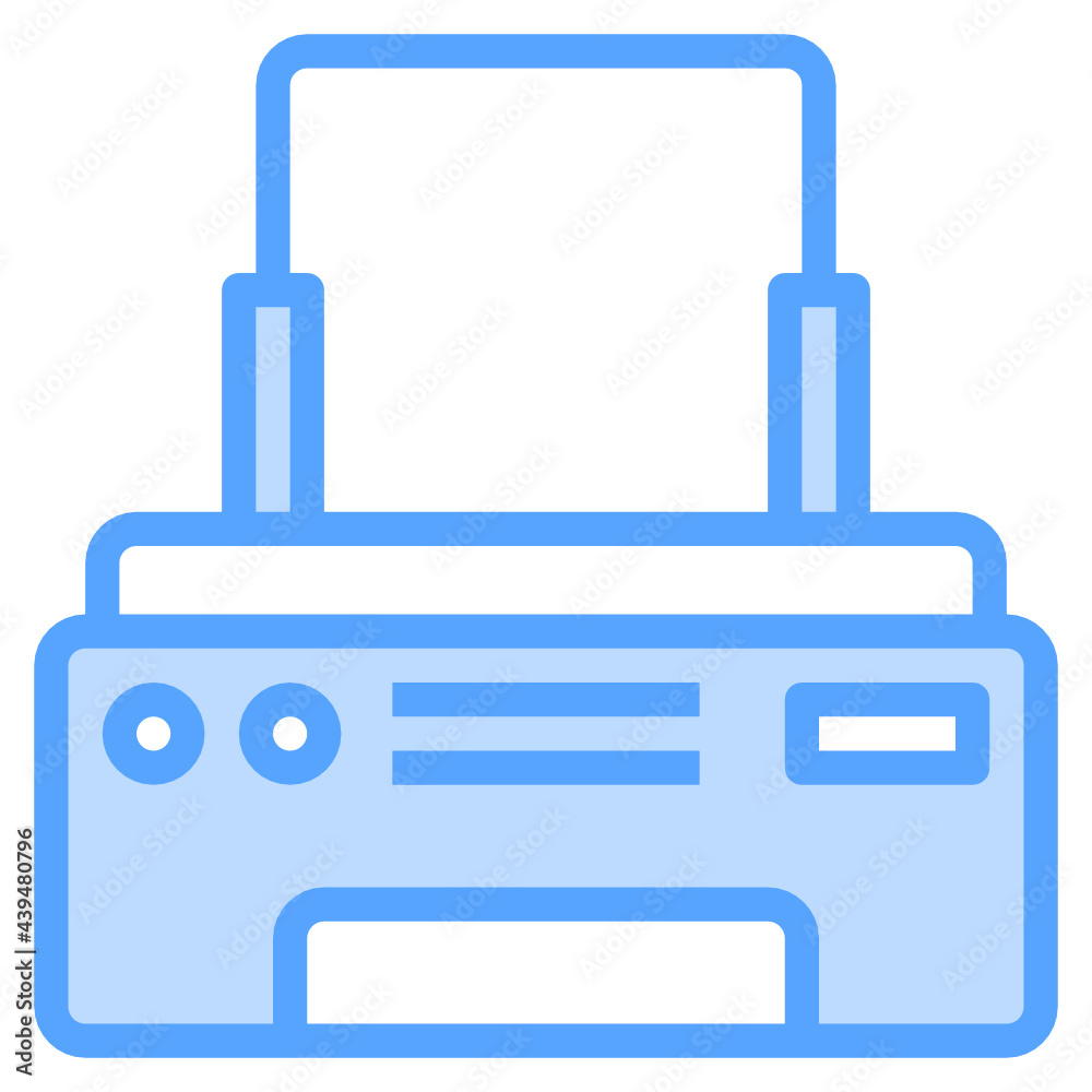 Printer Printer