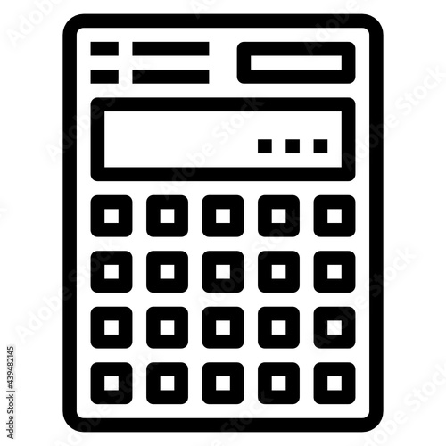 Calculator