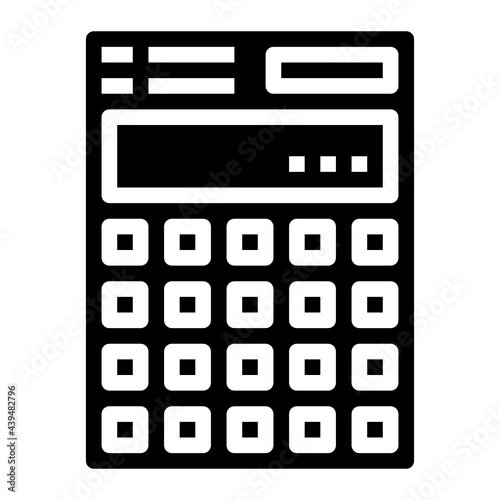 Calculator