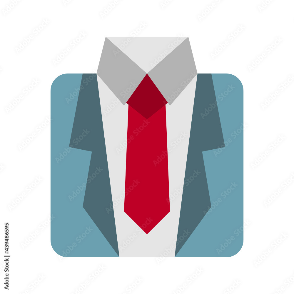 suit suit