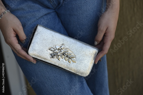 Belleza y accesorios