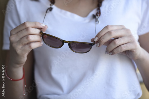Belleza y accesorios