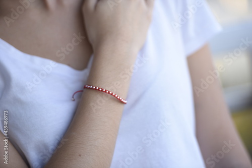 Belleza y accesorios