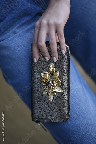 Belleza y accesorios