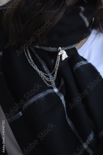 Belleza y accesorios