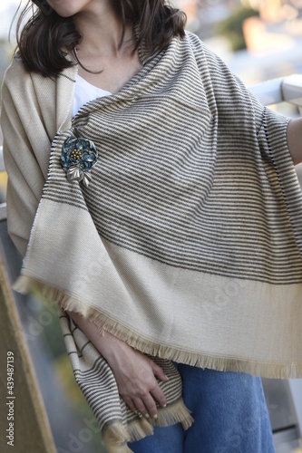 Belleza y accesorios