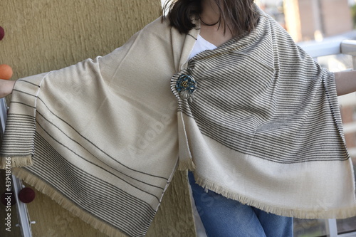 Belleza y accesorios