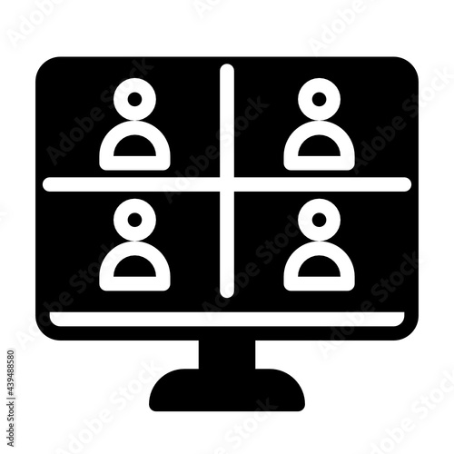 videocall