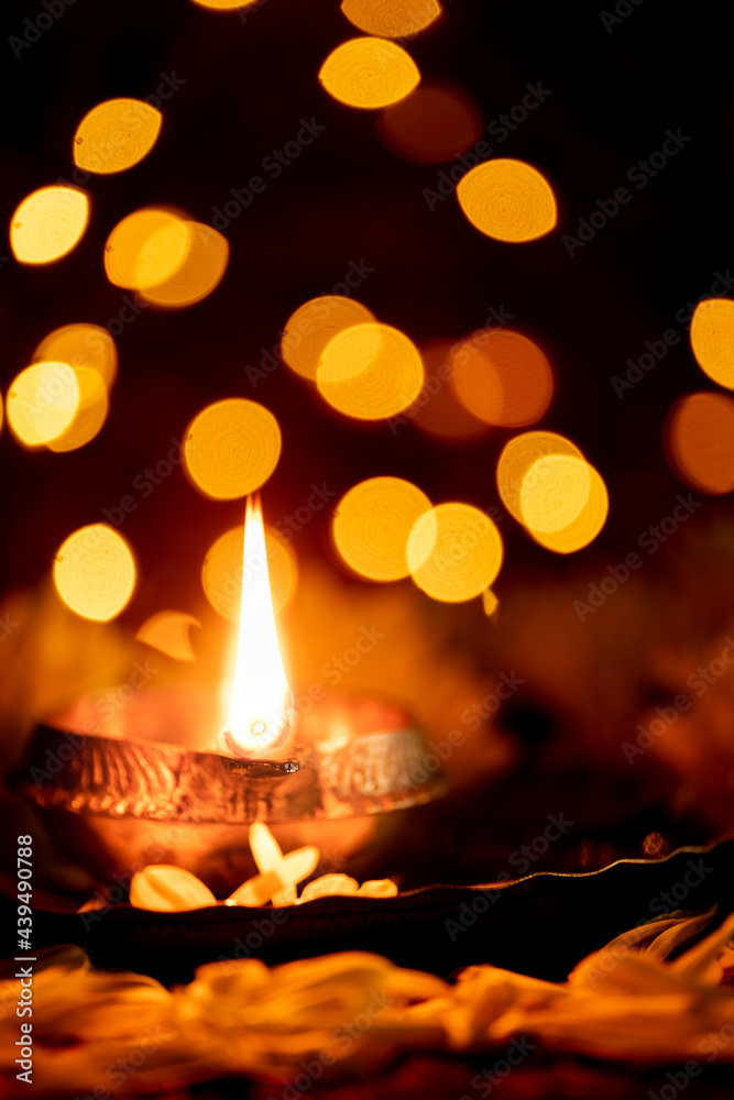 Diwali Diwali