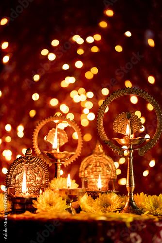 Diwali
