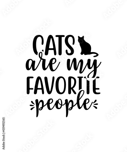 Are you kitten me right meow? - funny cat lover vector - digital clipart , t-shirt design, instant download (svg, dxf, png)Life is better with a cat SVG File Instant Download Cat Lover SVG png pdf eps