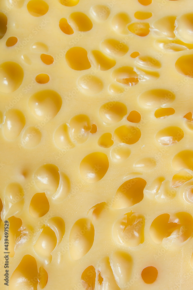 Hard cheese texture Hard cheese texture