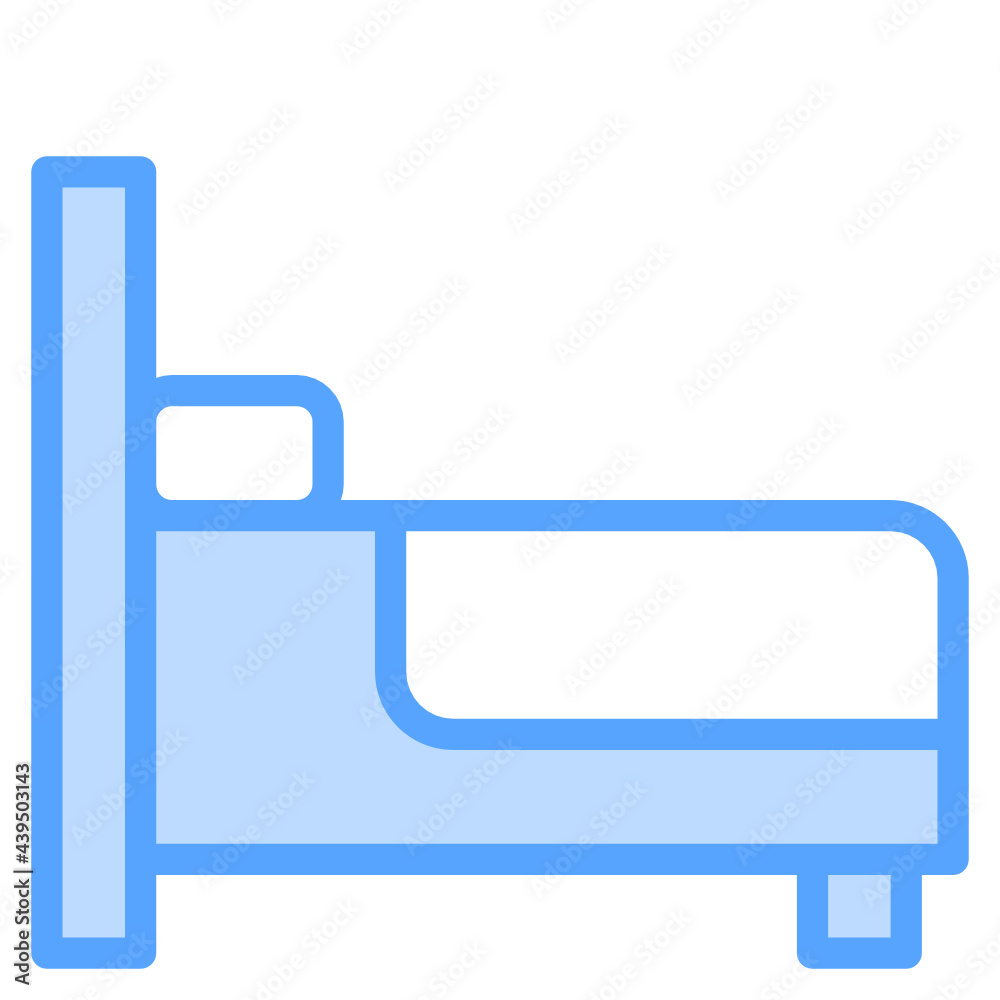 Bed Bed