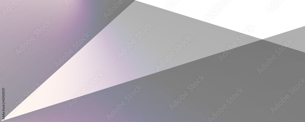 abstract background, geometric wallpaper, paper minimal, pattern texture, wall art, with geometric transparent gradient rectangles, you can use for ad, poster, template, business presentation