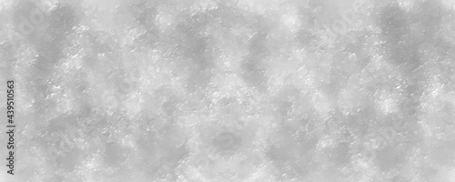 texture background, stone wall, cement paper, wallpaper clay, with marble transparent gradient rectangles, you can use for ad, poster, template, business presentation