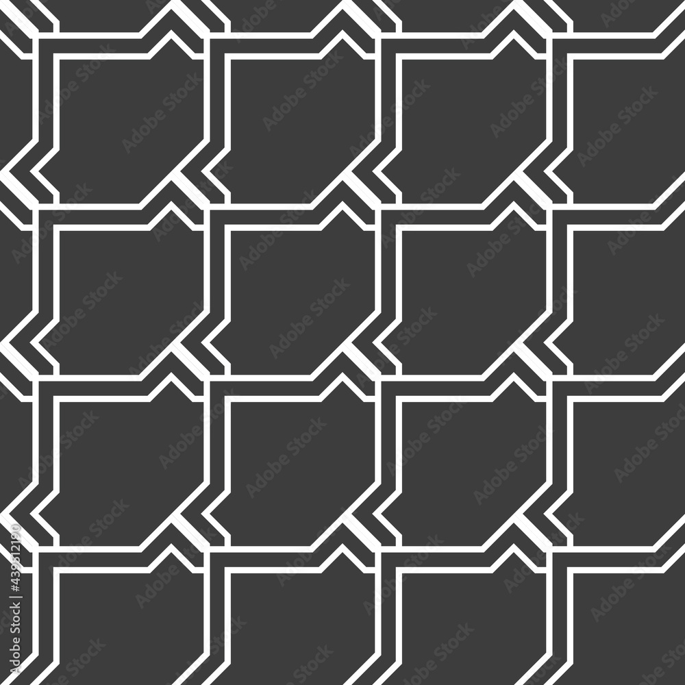 Pattern abstract seamless ethnic vector illustration style design for fabric curtain background carpet wallpaper clothing wrapping batik fabric tile ceramic Pattern abstract seamless ethnic vector illustration style design for fabric curtain background carpet wallpaper clothing wrapping batik fabric tile ceramic