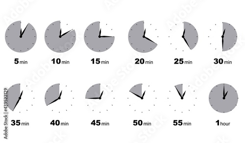 time - passing time - countdown - deadline - schedule - remember - stop - concept - race - time