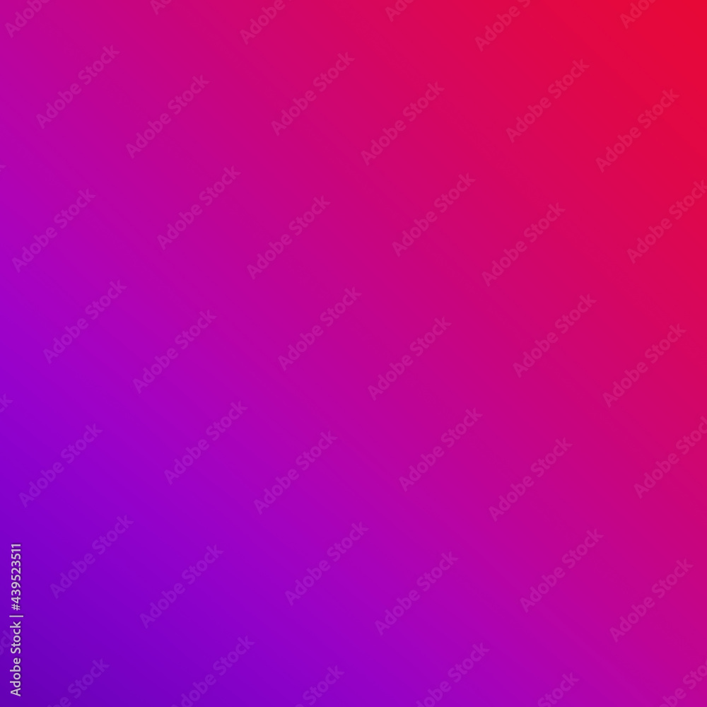 texture pink and violet color background, template, banner, copy space texture pink and violet color background, template, banner, copy space