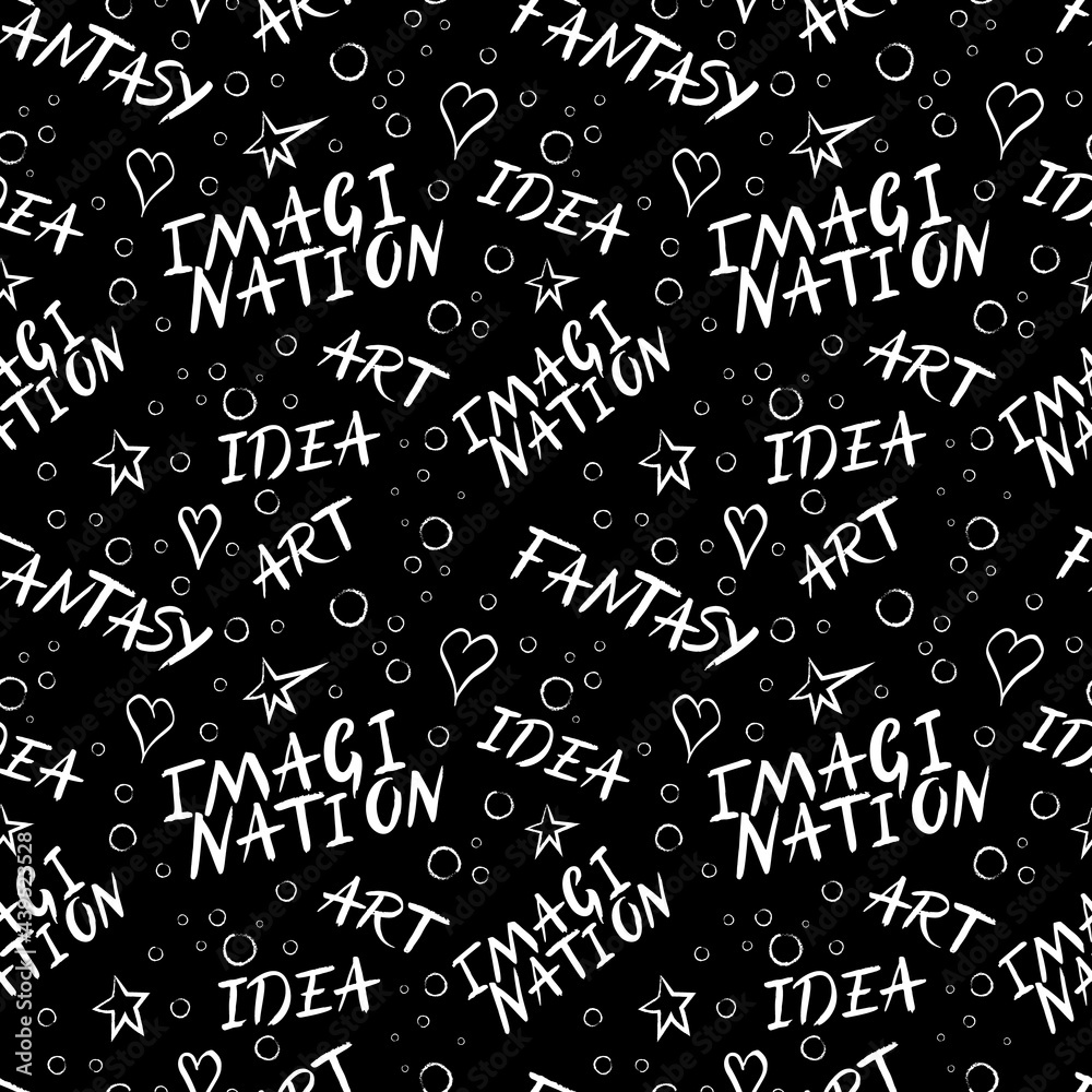 seamless pattern with numbers seamless pattern with numbers