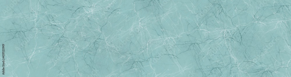 grunge texture background,black marble background with yellow veins grunge texture background,black marble background with yellow veins