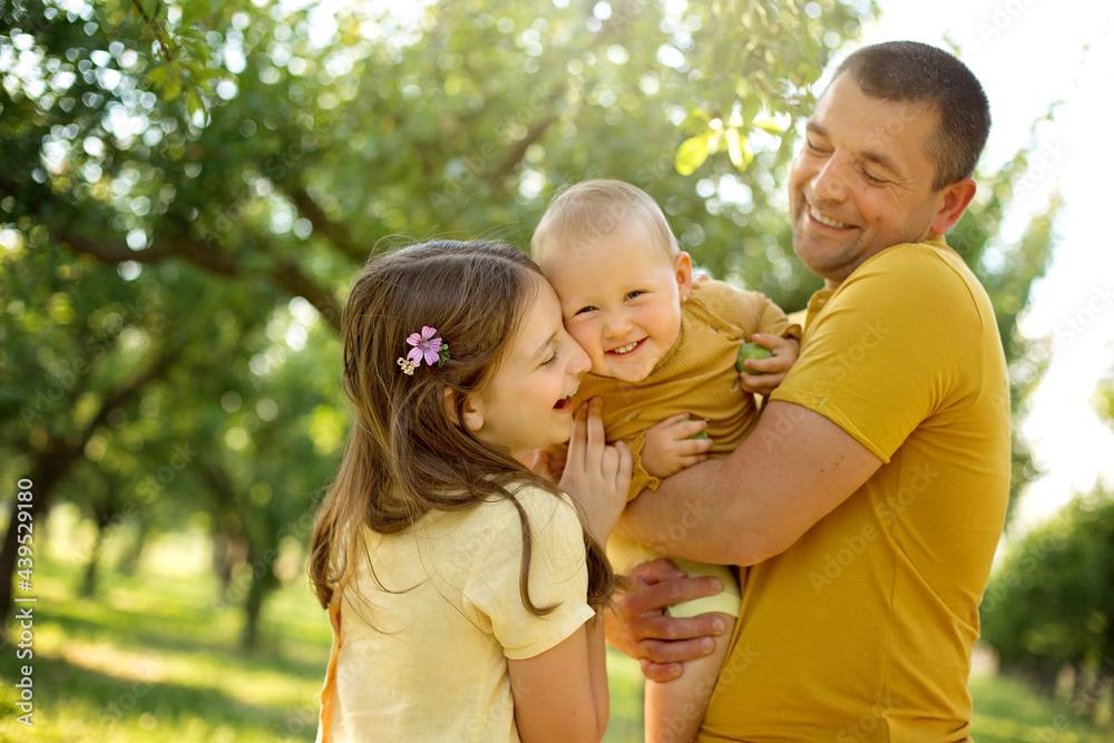 baby, boy, casual, caucasian, child, childhood, dad, daddy, daughter, day, emotion, family, father, fatherhood, fun, girl, green, happiness, happy, have fun, holding, kid, laughing, leisure, lifestyle baby, boy, casual, caucasian, child, childhood, dad, daddy, daughter, day, emotion, family, father, fatherhood, fun, girl, green, happiness, happy, have fun, holding, kid, laughing, leisure, lifestyle