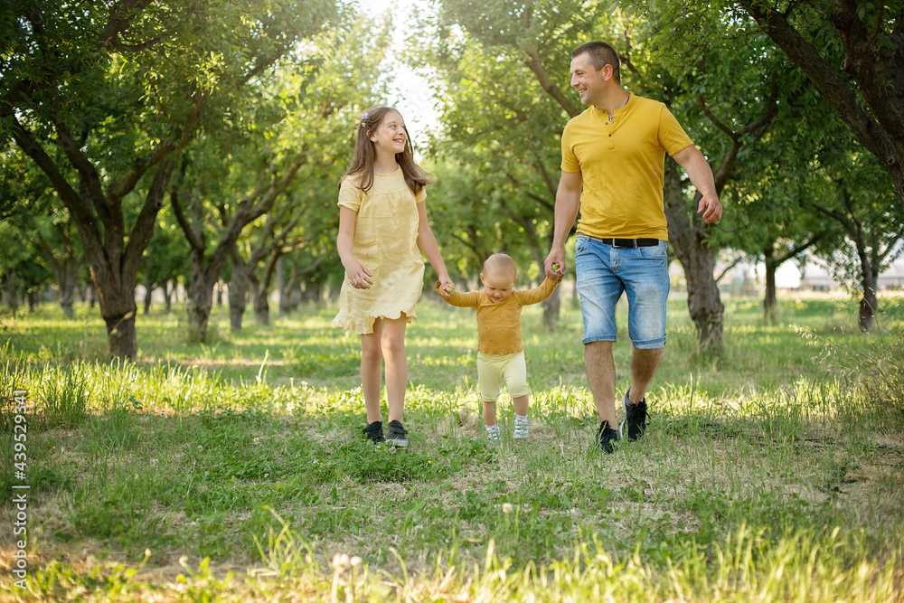 baby, boy, casual, caucasian, child, childhood, dad, daddy, daughter, day, emotion, family, father, fatherhood, fun, girl, green, happiness, happy, have fun, holding, kid, laughing, leisure, lifestyle baby, boy, casual, caucasian, child, childhood, dad, daddy, daughter, day, emotion, family, father, fatherhood, fun, girl, green, happiness, happy, have fun, holding, kid, laughing, leisure, lifestyle