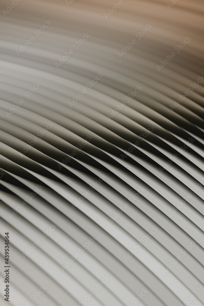 Abstract beige foil backgrounds Abstract beige foil backgrounds